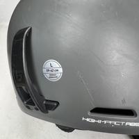 Casco bollè