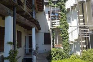 Immobile in asta di 62 m² con 2 locali a Cocquio-T
