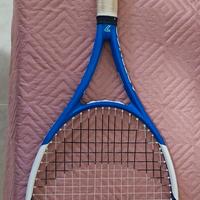 Racchetta Tennis Artengo