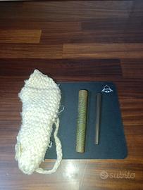 ciloom artigianale firmato