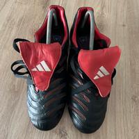 Adidas predator pulse
