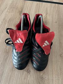 Adidas predator pulse
