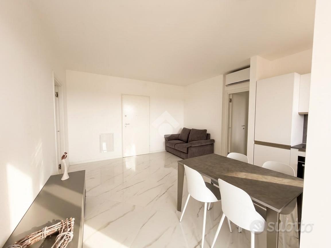 Appartamento – Termoli, Campobasso - Vista 5