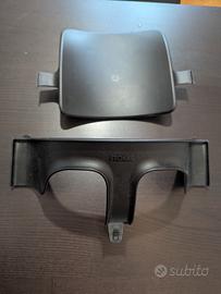 set seduta Stokke Tripp Trapp