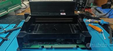 Base Neo Geo MVS Modello MV1B Jamma