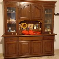 Credenza