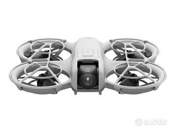 DJI NEO