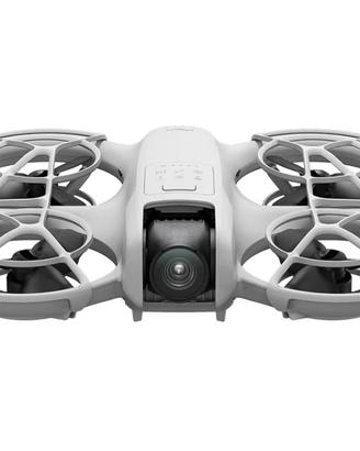 DJI NEO