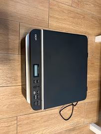 Brother DCP-1612W