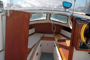 Pilotina studio plast mt 5 x 180 circa