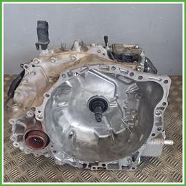Cambio Robotizzato Robotizzato VOLVO XC60 D420T8