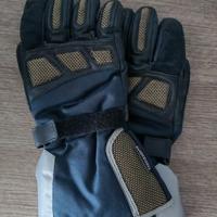 Guanti da motociclista MOLINARI