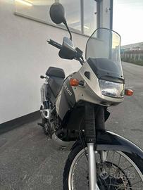 Kawasaki KLE 500