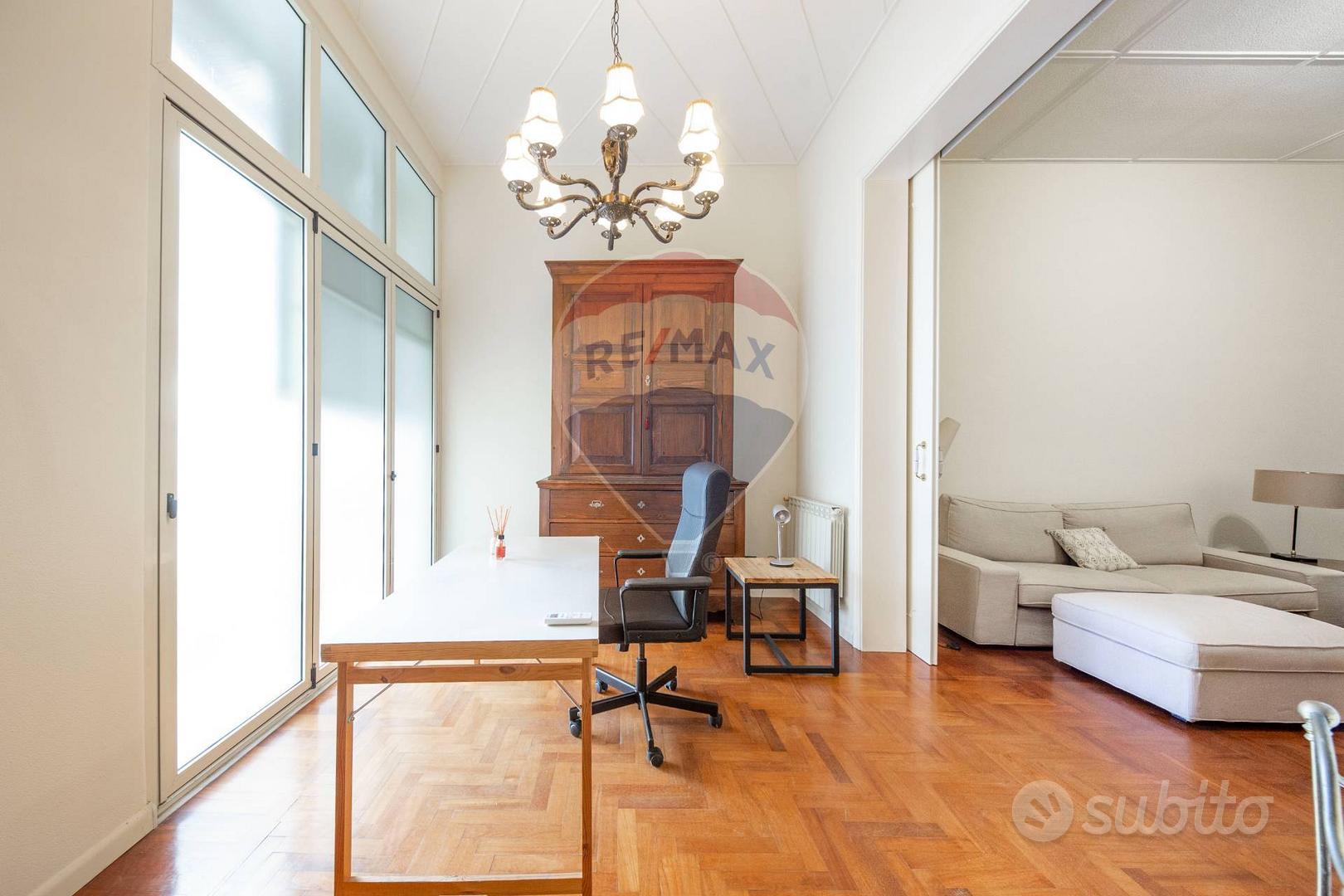 Apartment in Catania, Monserrato, Borgo-Sanzio - Vista 4
