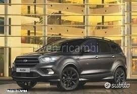 Subito - WEB RICAMBI - Ricambi musata Ford kuga 2017 2018 2019