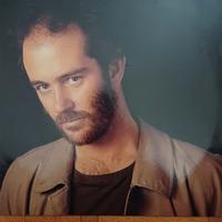 Vinile LP Francesco de Gregori