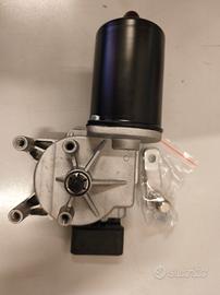 MOTORINO TERGICRISTALLO FIAT DUCATO