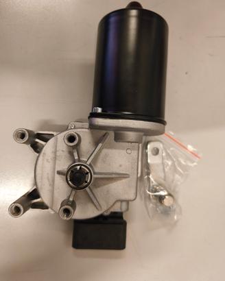 MOTORINO TERGICRISTALLO FIAT DUCATO