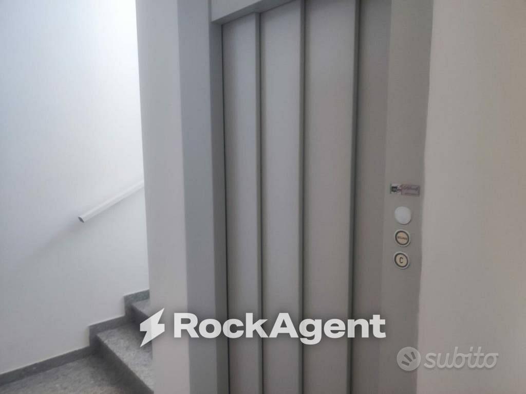 Appartamento – Alanno, Borgo Petricca - Vista 5