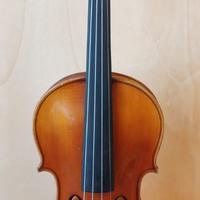 Violino Francese 1931 – Violondor