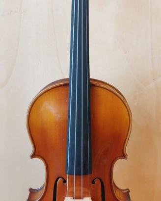 Violino Francese 1931 – Violondor