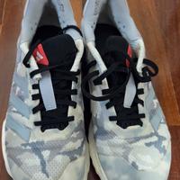 scarpe crossfit adidas 