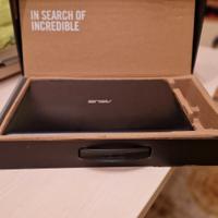 Pc Portatile Touch Screen Asus TP-200SA