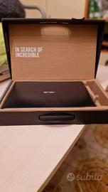 Pc Portatile Touch Screen Asus TP-200SA