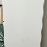 Frigorifero Whirlpool Everest