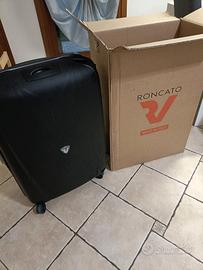 Valigia Roncato 75x53x30