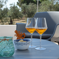 Casa singola Marina di Pescoluse Salento