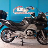 BMW R 1200 RT