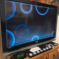 TV SONY 50 pollici