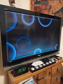 TV SONY 50 pollici