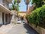 Immagine 18
