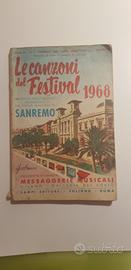 San Remo 1968  .