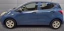 hyundai-i10-1-0-mpi-comfort