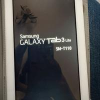 Samsung Galaxy Tab 3 Lite SM-T110
