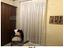 Immagine 22