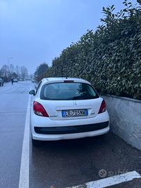 MACCHINA USATA BUON PREZZO