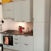cucina ikea