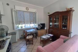 3 LOCALI A BOVOLONE