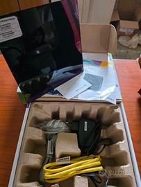 netgerar modem Router WIFI AC1600