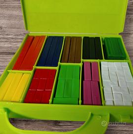 Regoli per la scuola