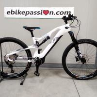 RAYMON YAMAHA FULLRAY 150E 10.0 2023 NUOVO