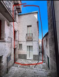 Appartamento  indipendente