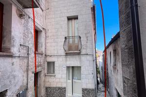 Appartamento  indipendente