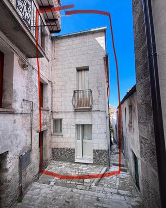 Appartamento  indipendente