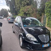 Lancia musa 1.4 eco chic 2009