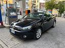 volkswagen-golf-cabriolet-2-0-tdi-bluemotion-tech-